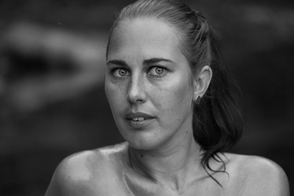 Porträtfotografie Sascha Etzbach Fotografie Pulheim Fotograf Köln