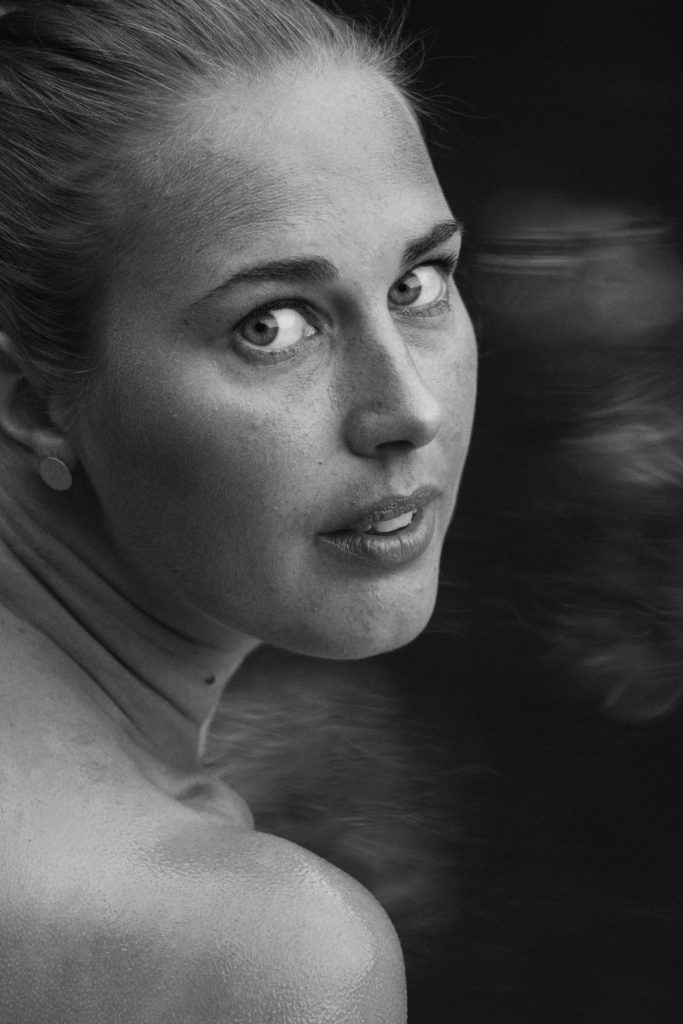 Porträtfotografie Sascha Etzbach Fotografie Pulheim Fotograf Köln