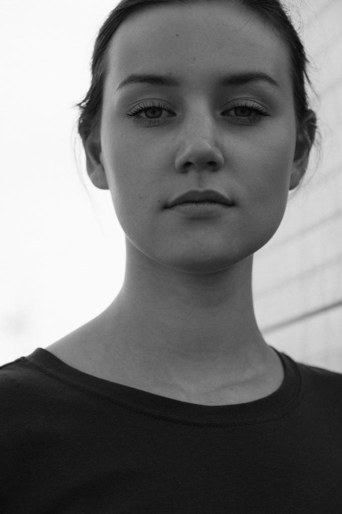Porträtfotografie Sascha Etzbach Fotografie Pulheim Fotograf Köln
