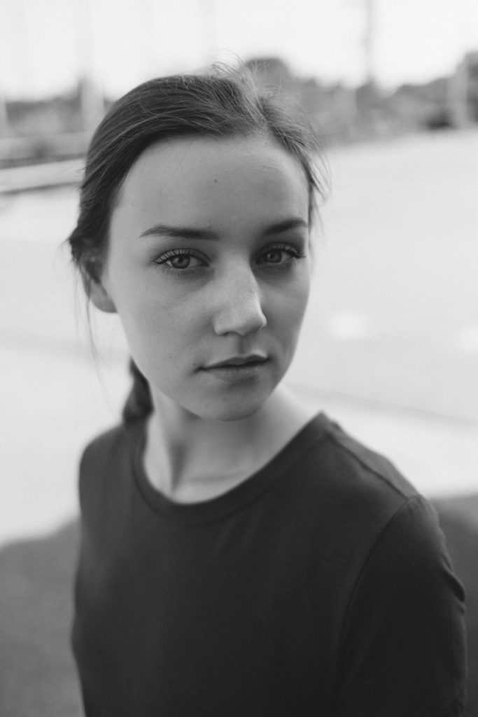 Porträtfotografie Sascha Etzbach Fotografie Pulheim Fotograf Köln