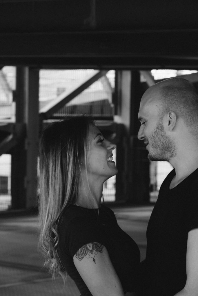 Porträtfotografie Sascha Etzbach Fotografie Pulheim Fotograf Köln