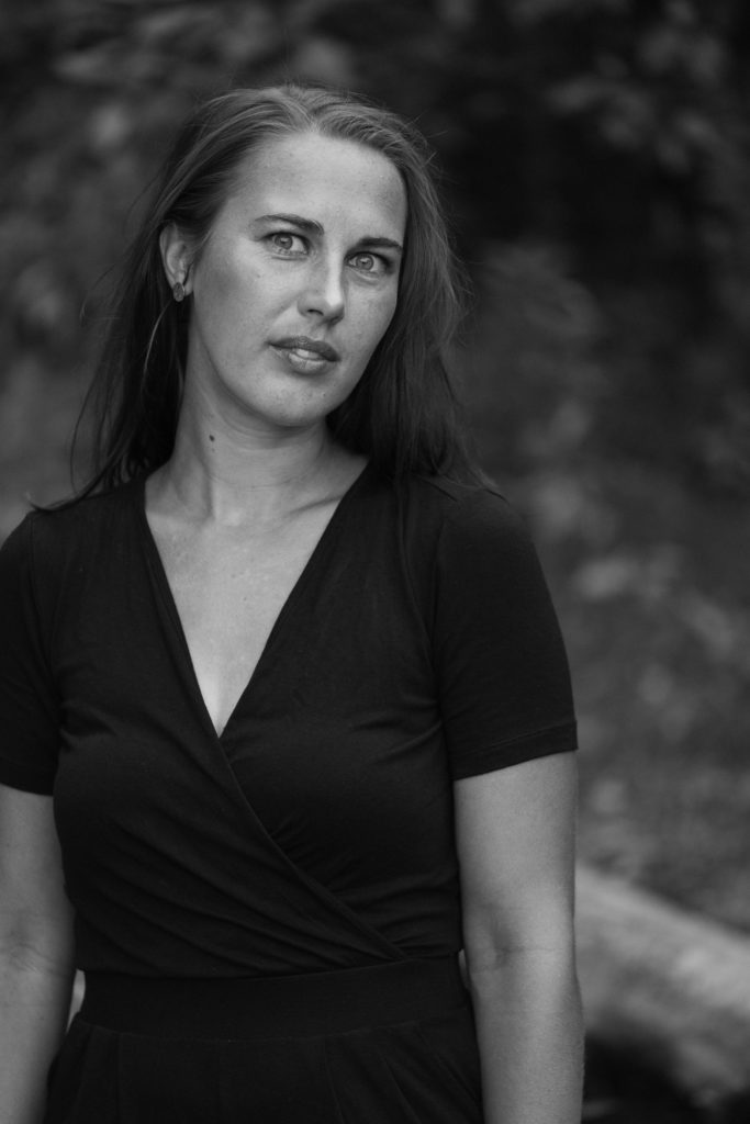 Porträtfotografie Sascha Etzbach Fotografie Pulheim Fotograf Köln