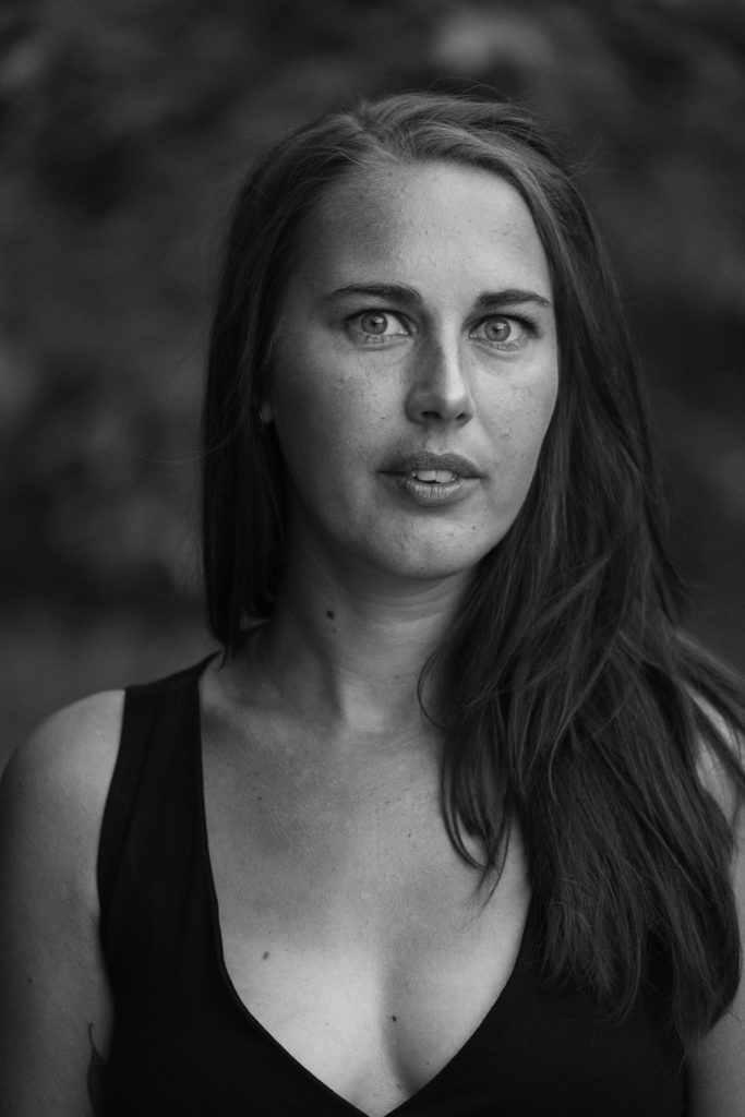 Porträtfotografie Sascha Etzbach Fotografie Pulheim Fotograf Köln