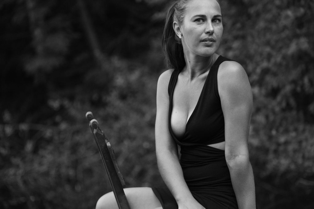 Porträtfotografie Sascha Etzbach Fotografie Pulheim Fotograf Köln