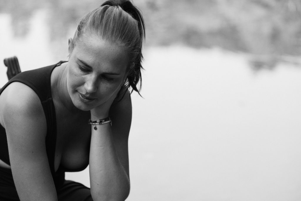 Porträtfotografie Sascha Etzbach Fotografie Pulheim Fotograf Köln