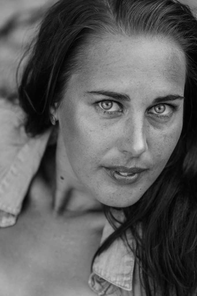 Porträtfotografie Sascha Etzbach Fotografie Pulheim Fotograf Köln