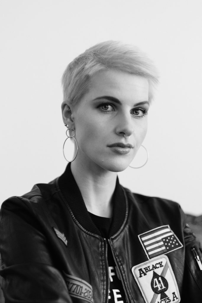 Porträtfotografie Sascha Etzbach Fotografie Pulheim Fotograf Köln