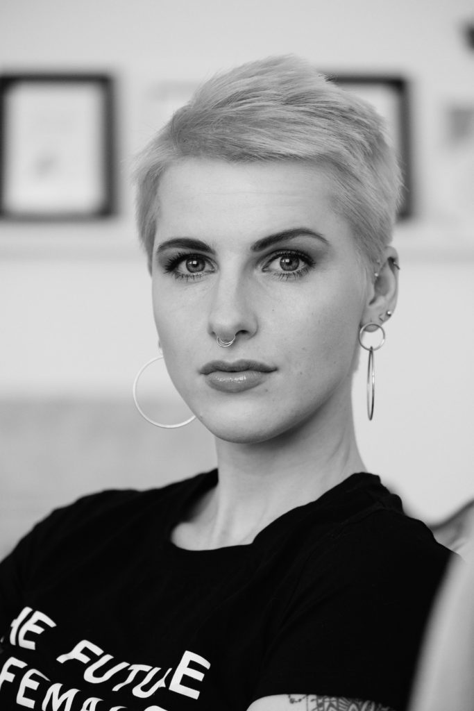 Porträtfotografie Sascha Etzbach Fotografie Pulheim Fotograf Köln