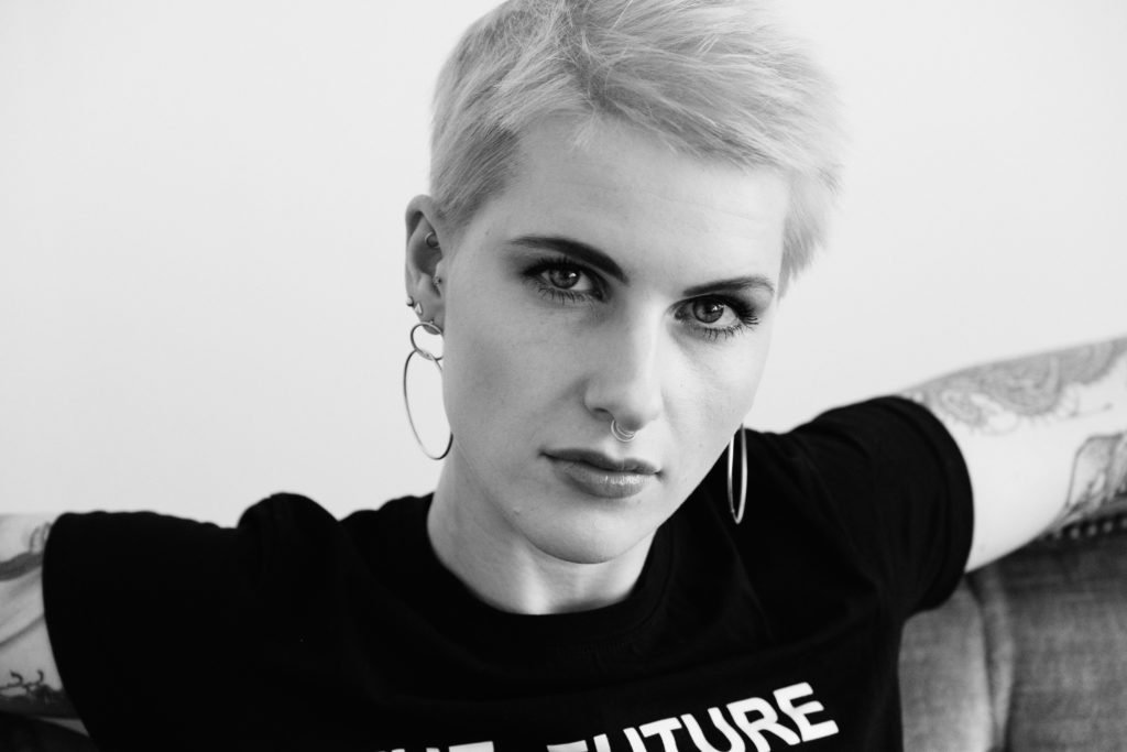 Porträtfotografie Sascha Etzbach Fotografie Pulheim Fotograf Köln