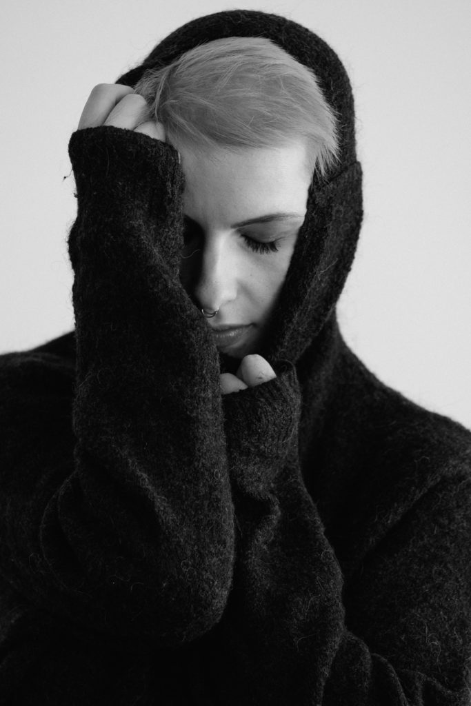 Porträtfotografie Sascha Etzbach Fotografie Pulheim Fotograf Köln