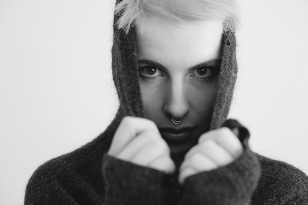 Porträtfotografie Sascha Etzbach Fotografie Pulheim Fotograf Köln