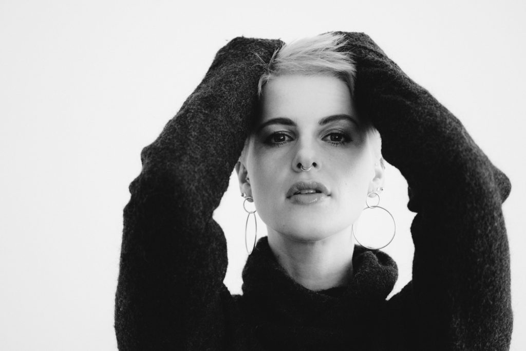 Porträtfotografie Sascha Etzbach Fotografie Pulheim Fotograf Köln