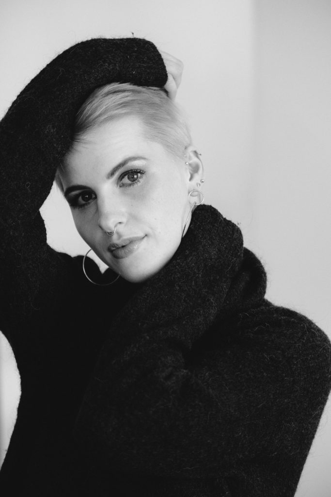 Porträtfotografie Sascha Etzbach Fotografie Pulheim Fotograf Köln