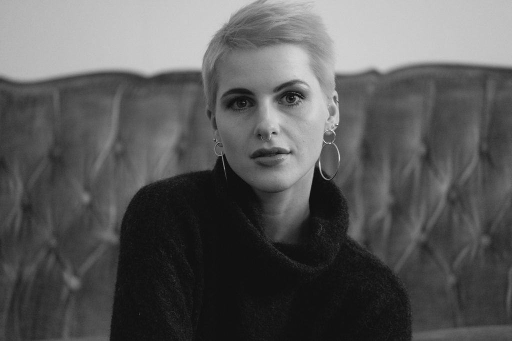 Porträtfotografie Sascha Etzbach Fotografie Pulheim Fotograf Köln