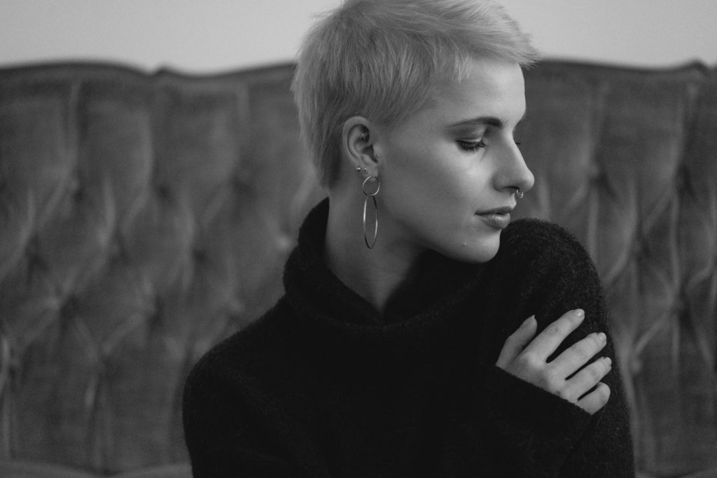 Porträtfotografie Sascha Etzbach Fotografie Pulheim Fotograf Köln