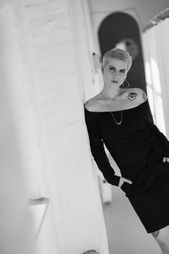 Porträtfotografie Sascha Etzbach Fotografie Pulheim Fotograf Köln