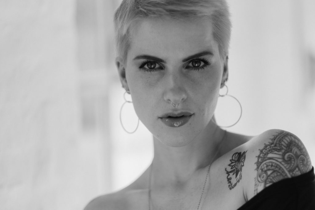 Porträtfotografie Sascha Etzbach Fotografie Pulheim Fotograf Köln