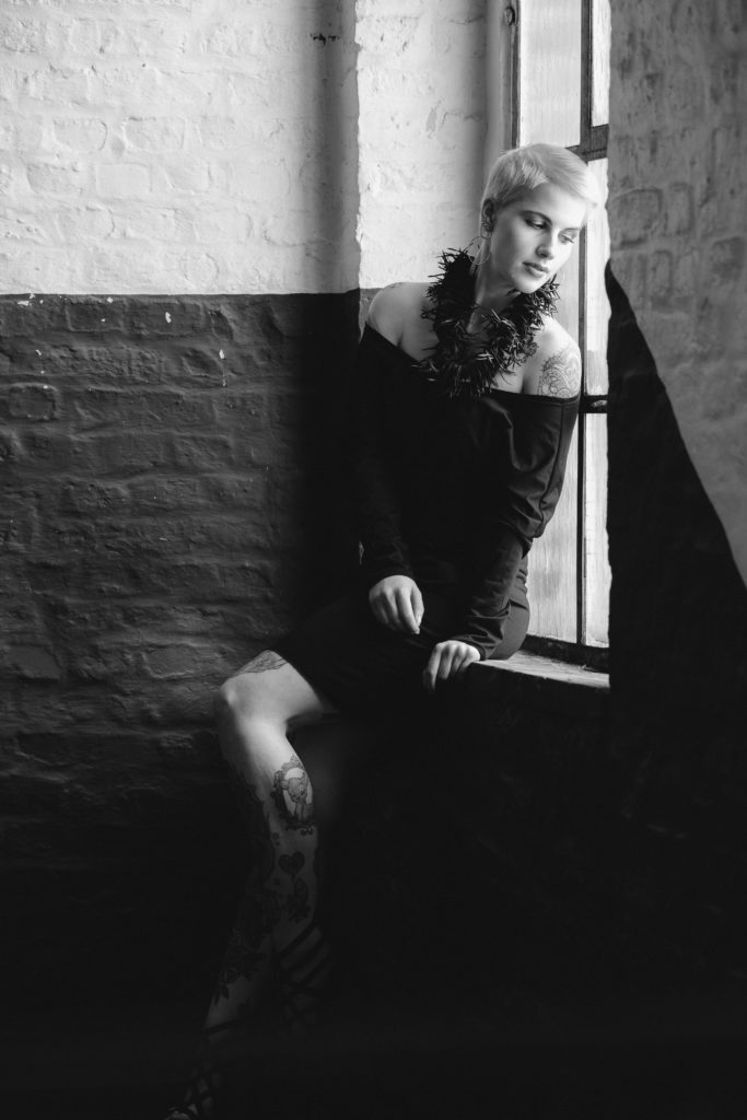 Porträtfotografie Sascha Etzbach Fotografie Pulheim Fotograf Köln