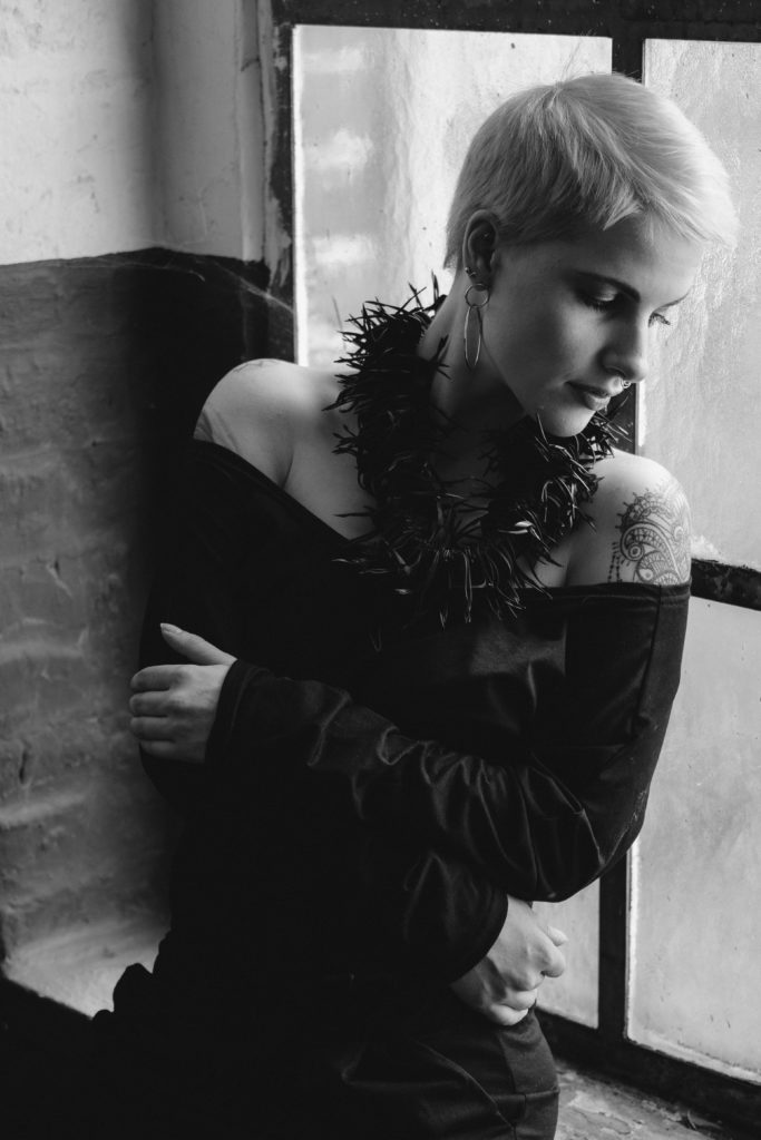 Porträtfotografie Sascha Etzbach Fotografie Pulheim Fotograf Köln