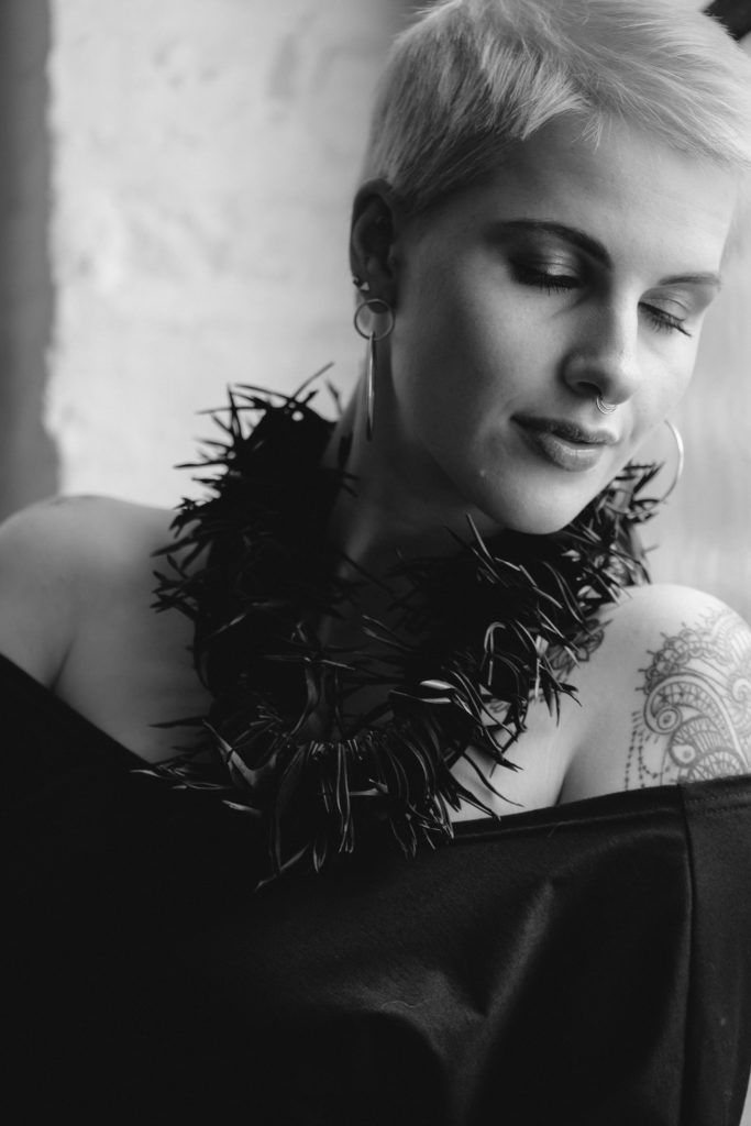 Porträtfotografie Sascha Etzbach Fotografie Pulheim Fotograf Köln