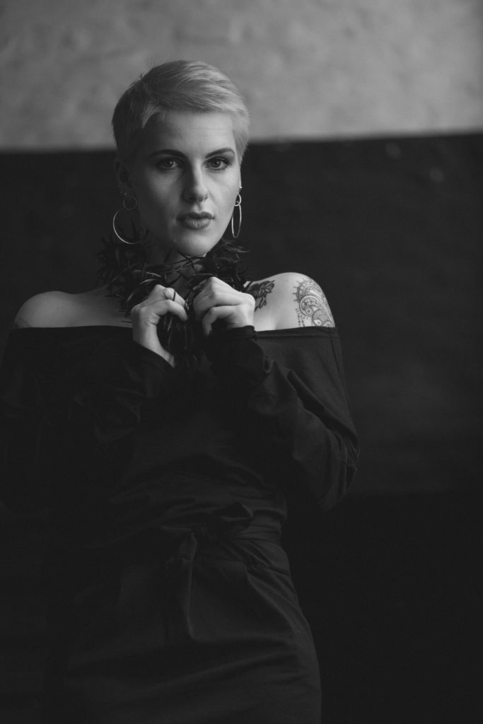 Porträtfotografie Sascha Etzbach Fotografie Pulheim Fotograf Köln