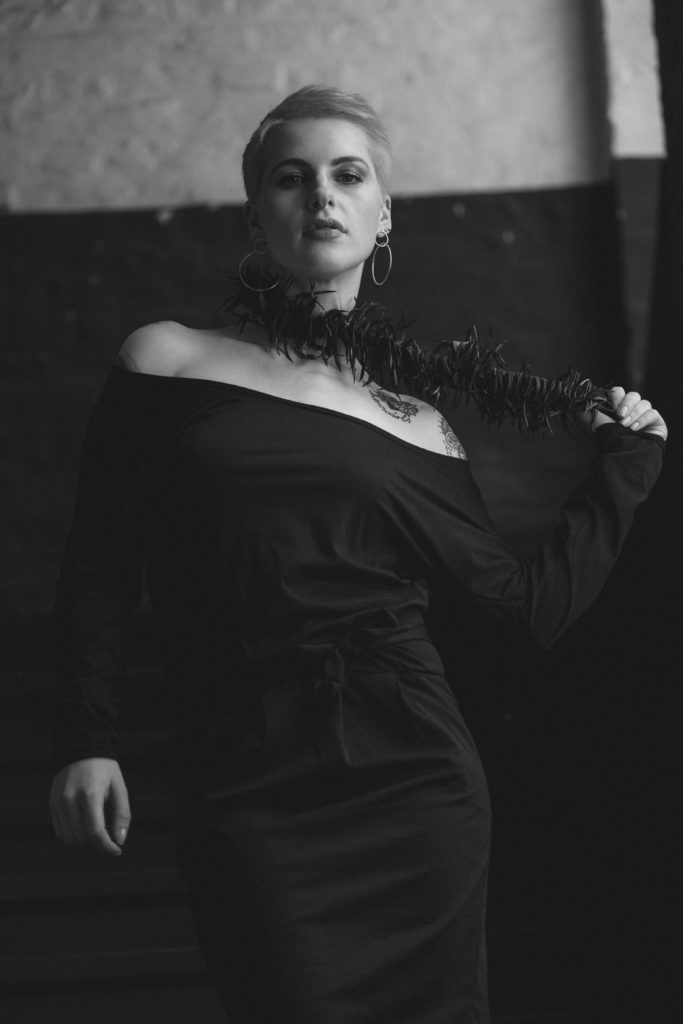 Porträtfotografie Sascha Etzbach Fotografie Pulheim Fotograf Köln