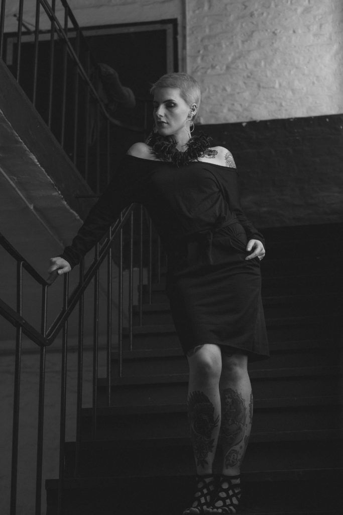 Porträtfotografie Sascha Etzbach Fotografie Pulheim Fotograf Köln