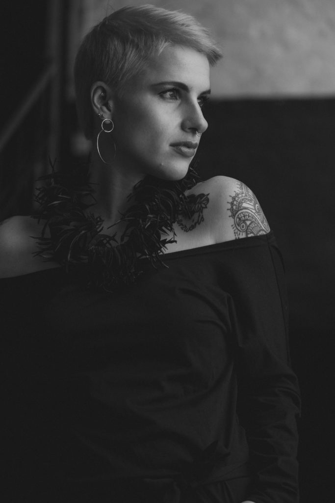 Porträtfotografie Sascha Etzbach Fotografie Pulheim Fotograf Köln