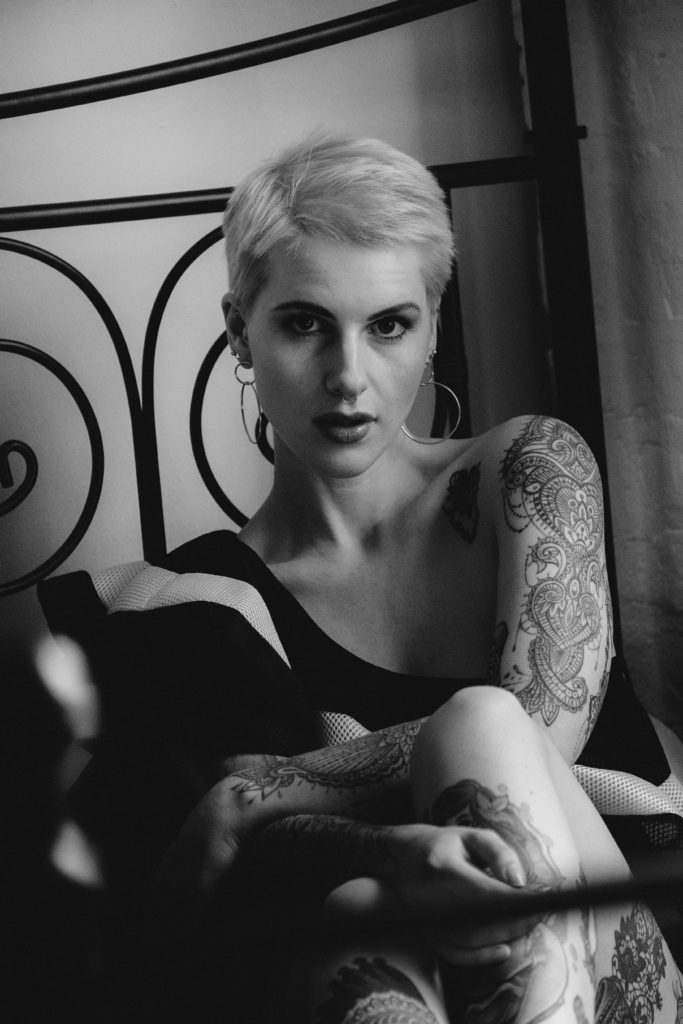 Porträtfotografie Sascha Etzbach Fotografie Pulheim Fotograf Köln