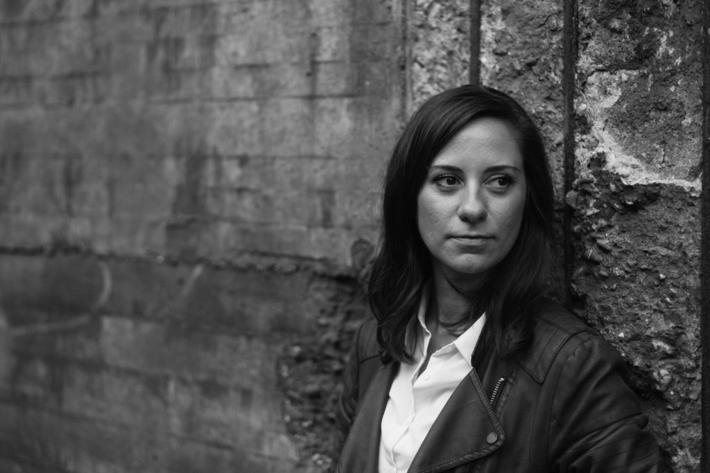 Porträtfotografie Sascha Etzbach Fotografie Pulheim Fotograf Köln