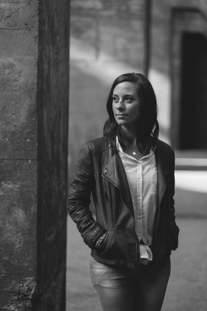 Porträtfotografie Sascha Etzbach Fotografie Pulheim Fotograf Köln