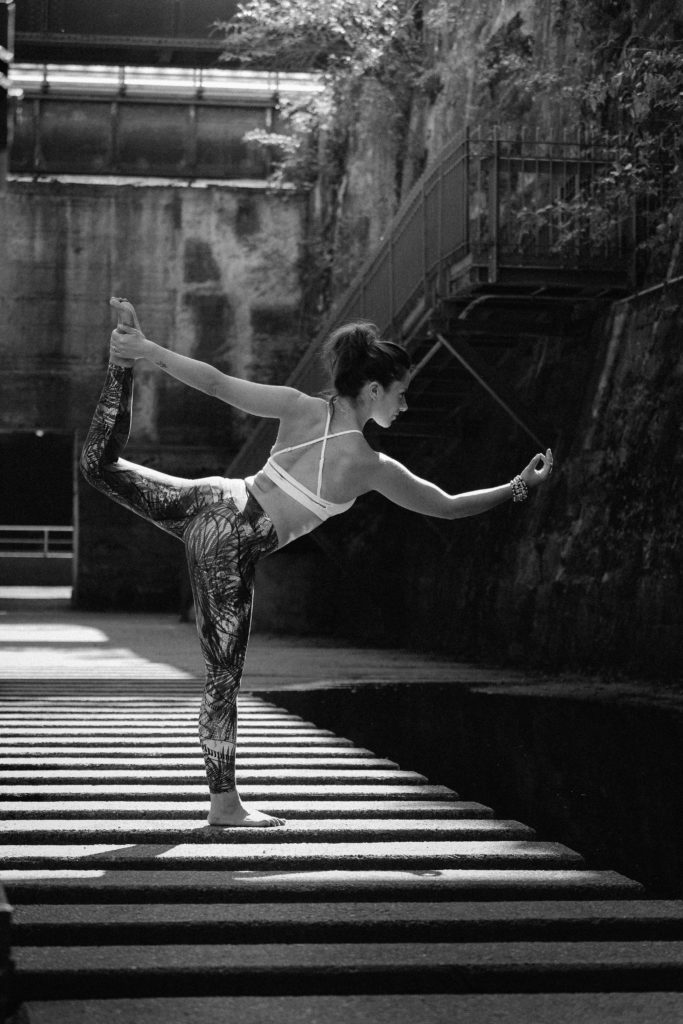 Porträtfotografie Sascha Etzbach Fotografie Pulheim Fotograf Köln
