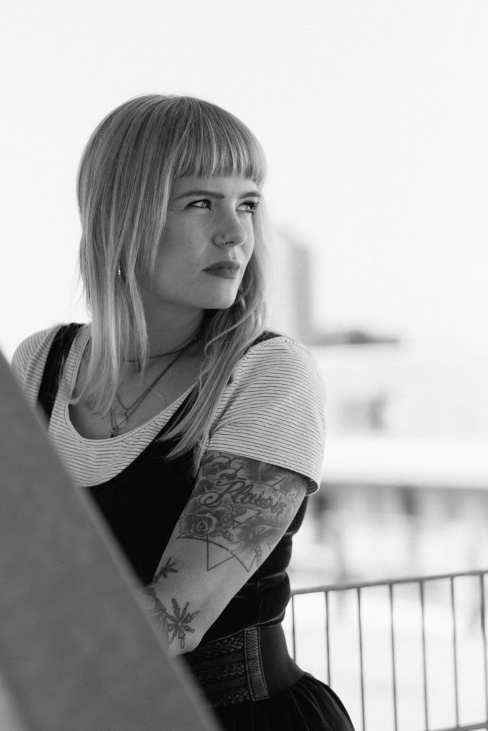 Porträtfotografie Sascha Etzbach Fotografie Pulheim Fotograf Köln