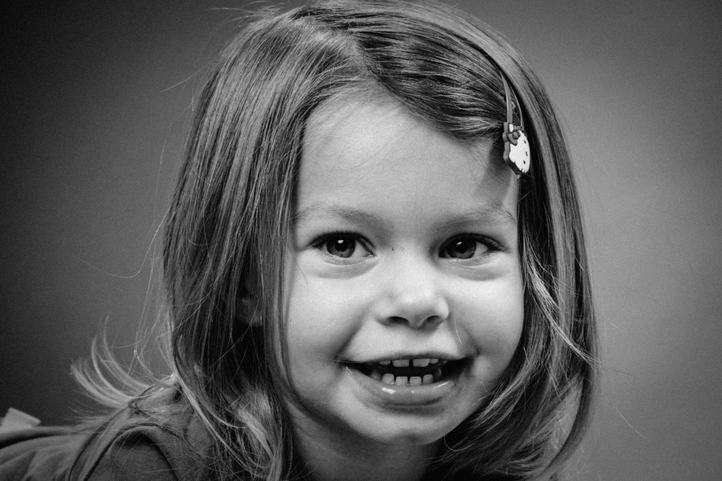 Porträtfotografie Sascha Etzbach Fotografie Pulheim Fotograf Köln