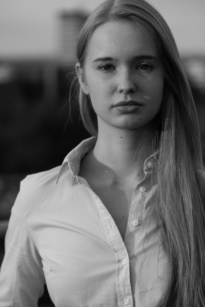 Porträtfotografie Sascha Etzbach Fotografie Pulheim Fotograf Köln