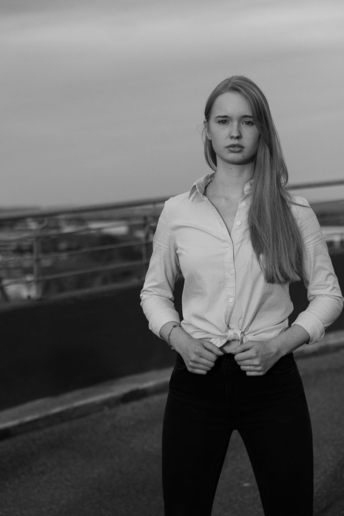 Porträtfotografie Sascha Etzbach Fotografie Pulheim Fotograf Köln