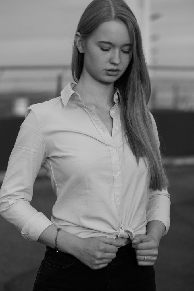 Porträtfotografie Sascha Etzbach Fotografie Pulheim Fotograf Köln