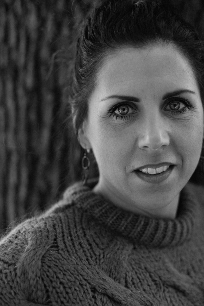 Porträtfotografie Sascha Etzbach Fotografie Pulheim Fotograf Köln
