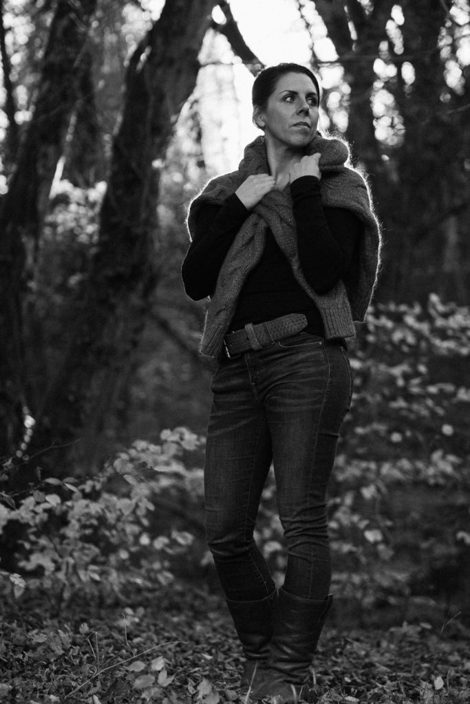 Porträtfotografie Sascha Etzbach Fotografie Pulheim Fotograf Köln