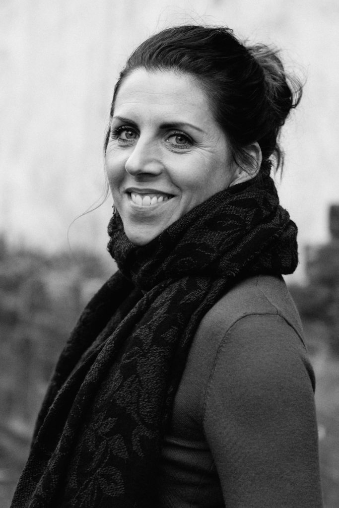 Porträtfotografie Sascha Etzbach Fotografie Pulheim Fotograf Köln