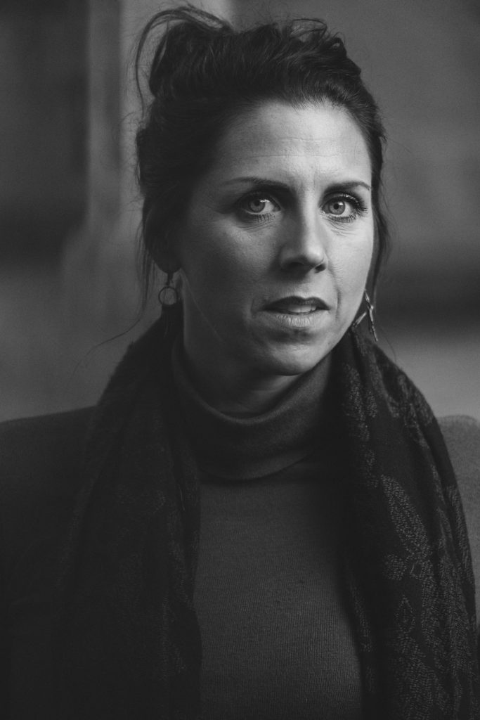 Porträtfotografie Sascha Etzbach Fotografie Pulheim Fotograf Köln