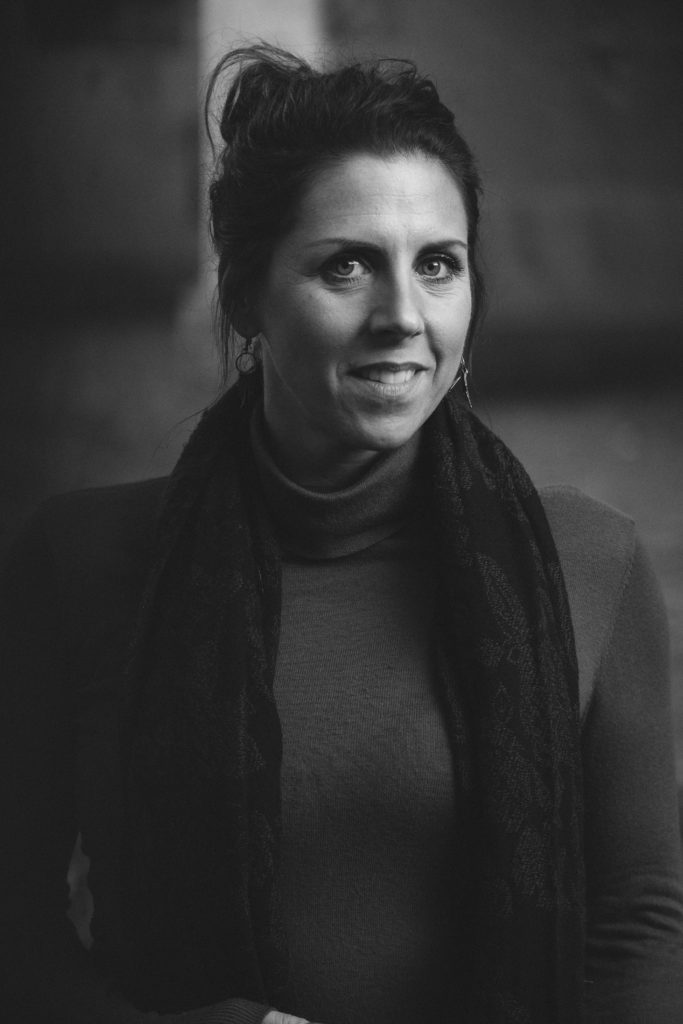 Porträtfotografie Sascha Etzbach Fotografie Pulheim Fotograf Köln