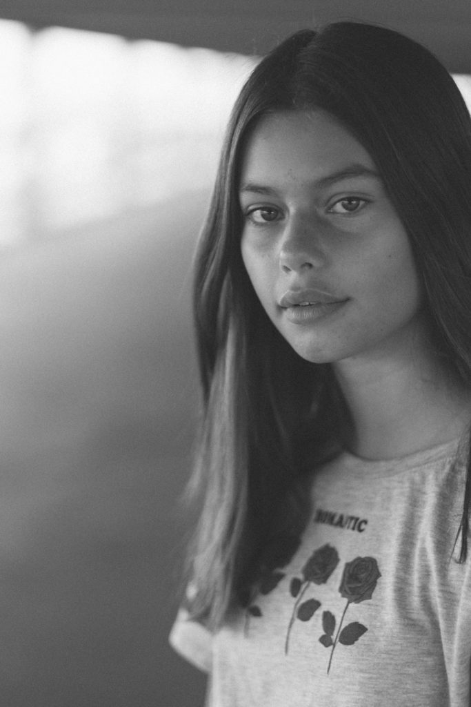 Porträtfotografie Sascha Etzbach Fotografie Pulheim Fotograf Köln