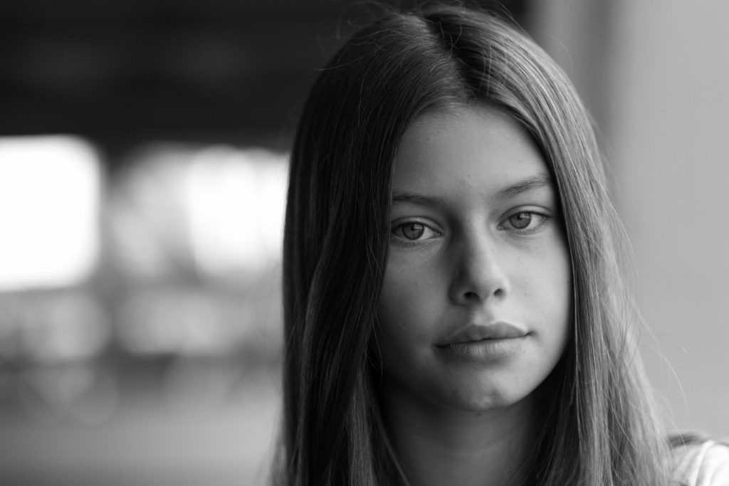 Porträtfotografie Sascha Etzbach Fotografie Pulheim Fotograf Köln