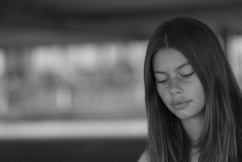 Porträtfotografie Sascha Etzbach Fotografie Pulheim Fotograf Köln