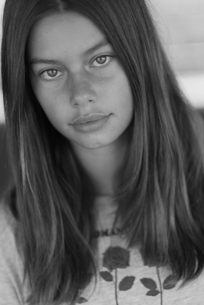 Porträtfotografie Sascha Etzbach Fotografie Pulheim Fotograf Köln