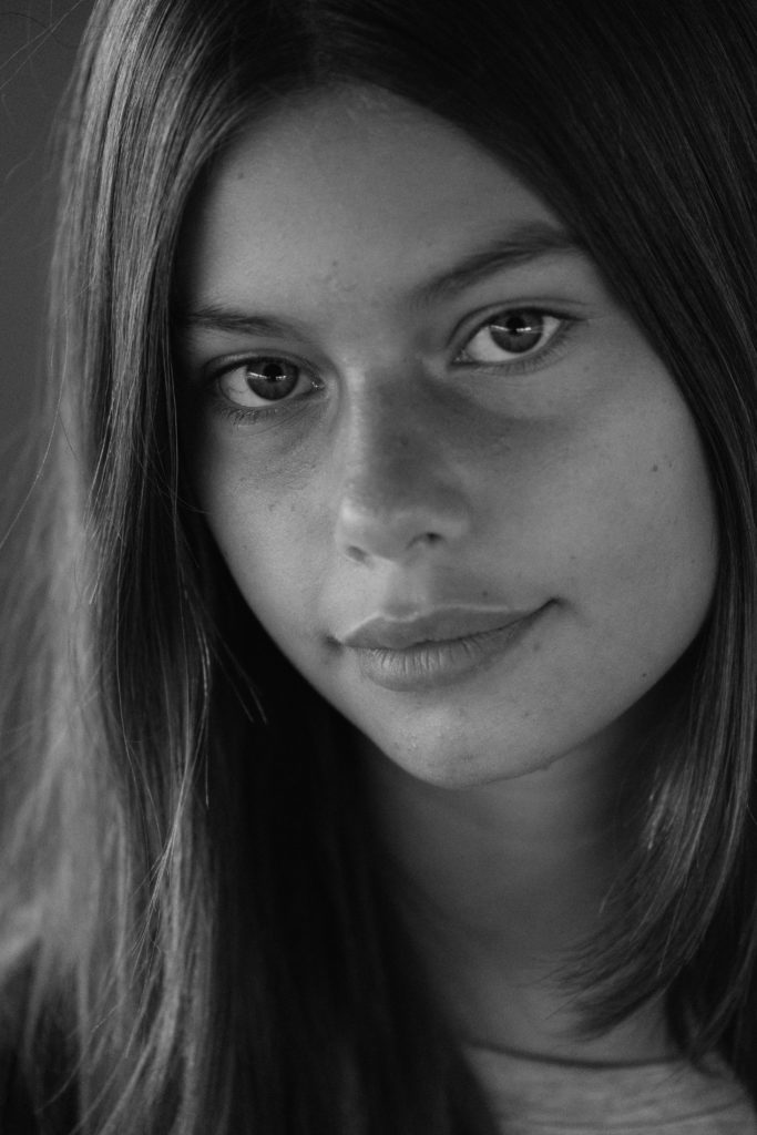 Porträtfotografie Sascha Etzbach Fotografie Pulheim Fotograf Köln