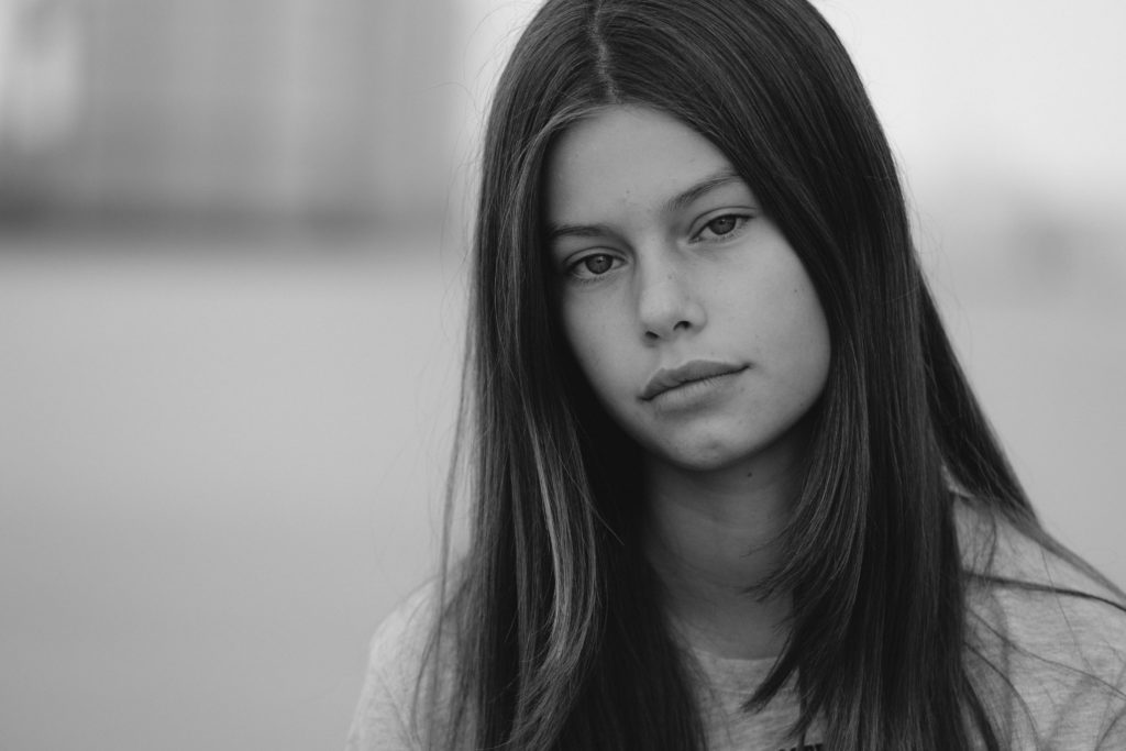 Porträtfotografie Sascha Etzbach Fotografie Pulheim Fotograf Köln