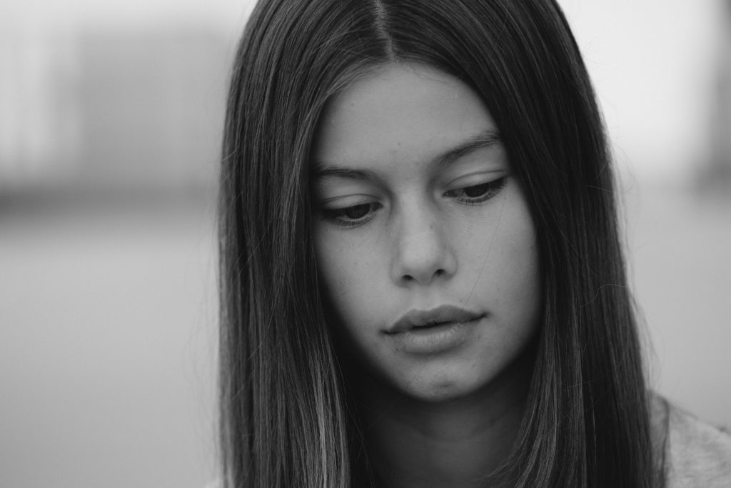 Porträtfotografie Sascha Etzbach Fotografie Pulheim Fotograf Köln