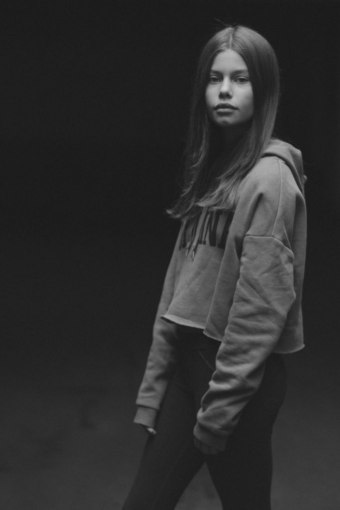 Porträtfotografie Sascha Etzbach Fotografie Pulheim Fotograf Köln